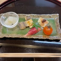 竹久 - 