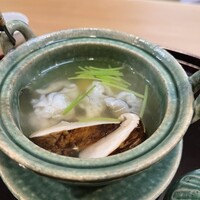 竹久 - 