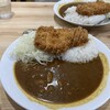 とんかつ檍のカレー屋 いっぺこっぺ 秋葉原店