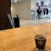 スターバックスコーヒー 那覇オーパ店