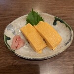 うなぎの豊川 - 