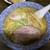 麺屋 響 - 料理写真:あっさり中華そば800