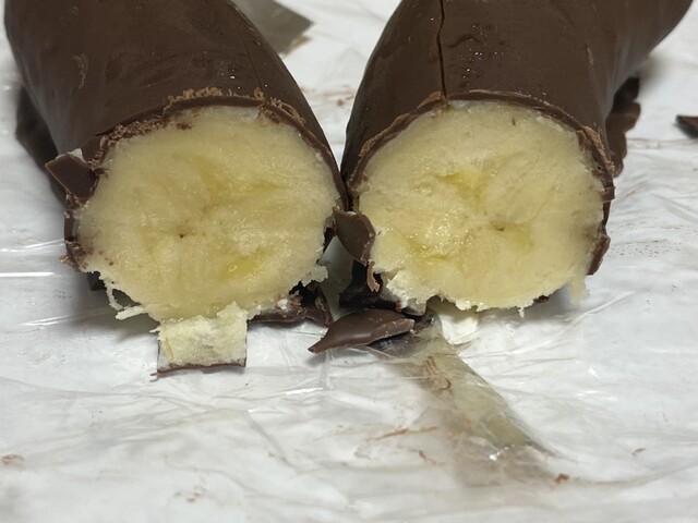 玉泉堂 - 梁川（和菓子）の写真