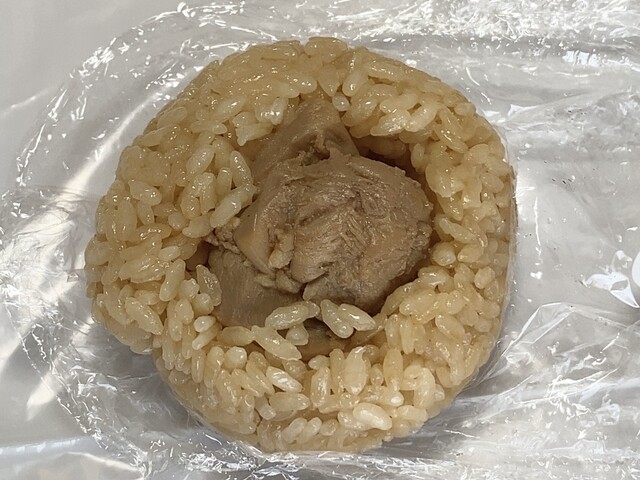 まちの駅 やながわ - やながわ希望の森公園前（その他）の写真