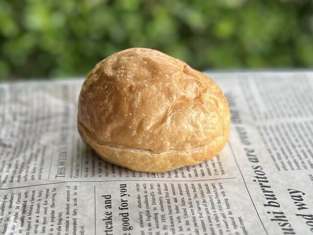 Pan店 COCO PAN Craft Bakery - 元住吉/パン | 食べログ