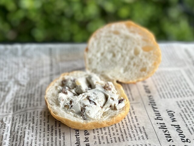 Pan店 COCO PAN Craft Bakery - 元住吉/パン | 食べログ