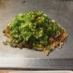 たかのばし八昌 - 