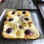 Katsunuma 縁側茶房 - 