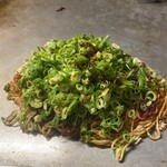 たかのばし八昌 - 