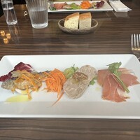 エビスエスクラッシコ - 