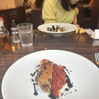 エビスエスクラッシコ - 