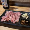 山羊料理さかえ