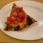 Pizzeria Parentesi - 