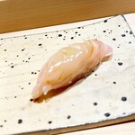 Sushi Miyakawa - 