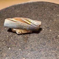 くるますし - 