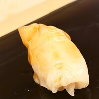 鮨 ます田 - 