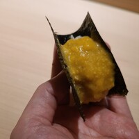 くるますし - 