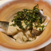 くるますし - 