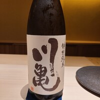 くるますし - 