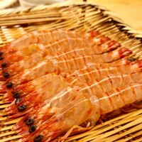 鮨 ます田 - 