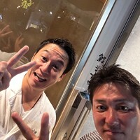 鮨 ます田 - 