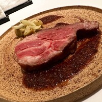 カンテサンス - 