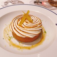 BENOIT Kyoto Alain Ducasse - 