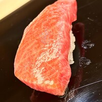 鮨 ます田 - 