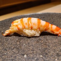 くるますし - 