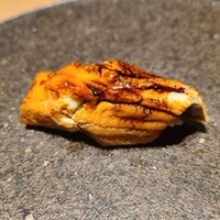 くるますし - 