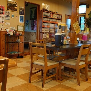 広島流お好み焼 三八 松浦_2