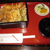 居酒屋 串好