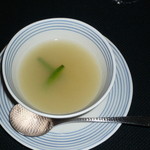 メゾン・ド・ユーロン - 