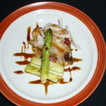 メゾン・ド・ユーロン - 