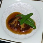 メゾン・ド・ユーロン - 