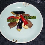 メゾン・ド・ユーロン - 