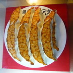 銀座天龍 - 