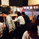 味十味 - 大人気店！！