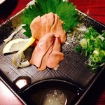 味十味 - フォアグラ❤︎