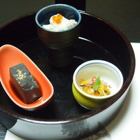 山田屋 - 