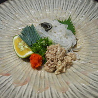 山田屋 - 
