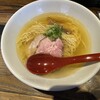 麺屋 翔 本店