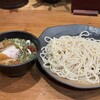 つけ麺本丸 栄店