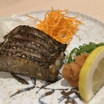 Yuunagi - 