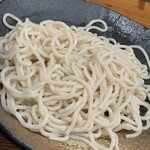 つけ麺本丸 - 