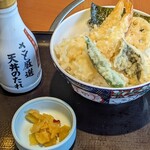 和食さと - 