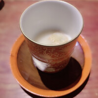 富小路 やま岸 - 