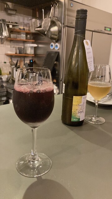 knot（ノット） - 本八戸（ビストロ）の写真