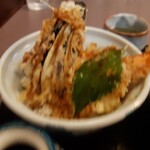 手打そば はなと - 