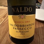 フラット - シュワシュワ